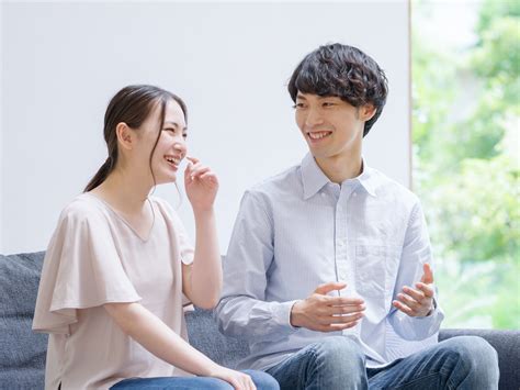 褒めてくれる男性心理とは？本音と脈ありサインを徹底解説！